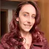Missy Morgan - @missy.morgan - TikTok