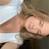 Missy Morgan - @missymorgan10 - TikTok