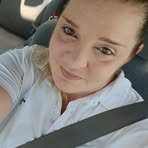 Missy Morgan - Facebook
