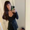 Missy Morgan - @missy.morgan8 - TikTok