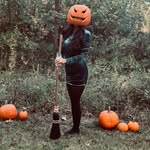 Missy Morgan - @raven_house__ - Instagram
