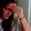 Missy Morgan - @missy.morgan66 - TikTok