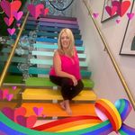 Missy Morgan Lyda - @missylyda - Instagram