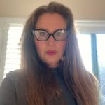 Missy Morgan Olson - @missmorganproductions - Instagram