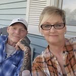 Missy Morgan Sneed - @missysneed1024 - Instagram