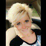 Missy Morgan Wilson - @mmw6 - Instagram