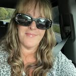 Missy Wolf Morgan - @missywolfmorgan - Instagram