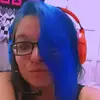 MissyMorgan3 - @missymorgan333 - TikTok