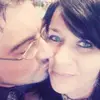 missymorgan - @miss74m - TikTok