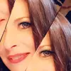 MissyMorgan - @missymorgan336 - TikTok