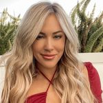 Morgan Missy James - @morganmissyjames - Instagram
