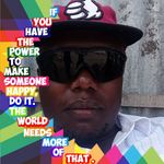 Joseph Mossy Missy - @missymossyjose - Instagram