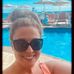 Melissa Moss - Facebook