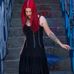 Melissa Moss - Facebook