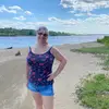 Missy Moss793 🇨🇦 - @missymoss00 - TikTok