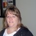 Missy Moss - Facebook