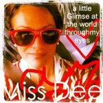 Missy Moss - @amyderrick - Instagram