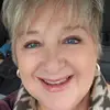 Missy Moss - @missy.moss2 - TikTok