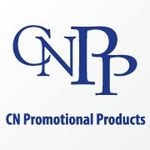 Missy Moss - @cnpromotionalproducts - Instagram