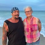 Missy Moss - @missymoss68 - Instagram