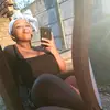 Missy_Moss - @missy.moss - TikTok