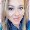 Missy Moss - @missymoss1 - TikTok