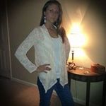 Missy Moss - @153204.ms - Instagram