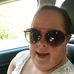 Missy Moss - Facebook