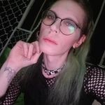 Missy Moss - @missy_moss - Instagram