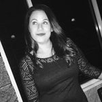 Missy Moss Davenport - @mmdport - Instagram