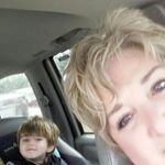 Missy Moss Lingerfelt - @mimimissy1016 - Instagram