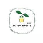 Missy Mossie Florist & Gift - @missy.mossie_ - Instagram