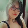 missymoss3 - @missymoss3 - TikTok