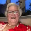 missymoss7 - @missymoss7 - TikTok