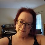 Missy Holland Parker - @missyparker74 - Instagram
