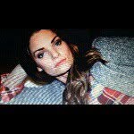 missy - @missy.parker - Instagram