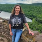 Missy Parker - Facebook