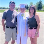 Missy Parker - Facebook