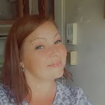 Missy Parker - @missyparker571 - Instagram