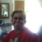 Missy Parker - Facebook