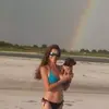 Missy Parker - @missyparker82 - TikTok