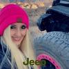 Missy Parker - @missyparker10 - TikTok