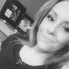 Missy Parker - @missyparker5150 - TikTok