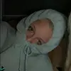Missy Parker - @sherekrap - TikTok