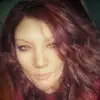 Missy Parker - @myssiparker - TikTok