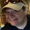 Missy Parker - @missyp955 - TikTok