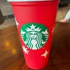 Missy Parker - @starbucksmama76 - TikTok