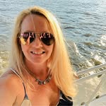 Missy Parker - @missy.parker.1441 - Instagram