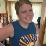 Missy Parker - Facebook