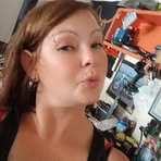Missy Parker - Facebook